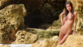 /album/fotogalerij-nude-photoshoot/erotiek-fotografie-algarve-portugal-stranden-jpg/